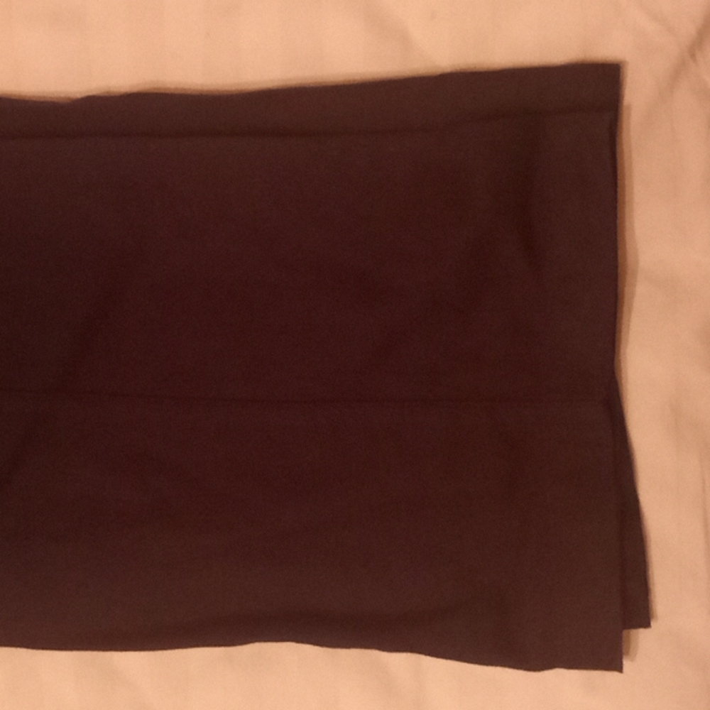 Caribbean pants - Picture 3 of 4